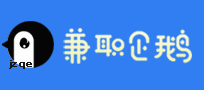 玉溪兼职网